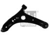 FEBI BILSTEIN 43059 Track Control Arm